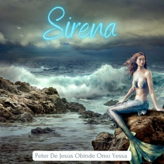 Sirena