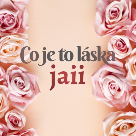 Co je to láska | Boomplay Music