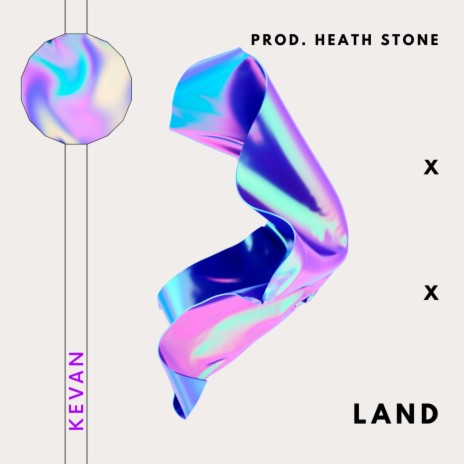 Land | Boomplay Music