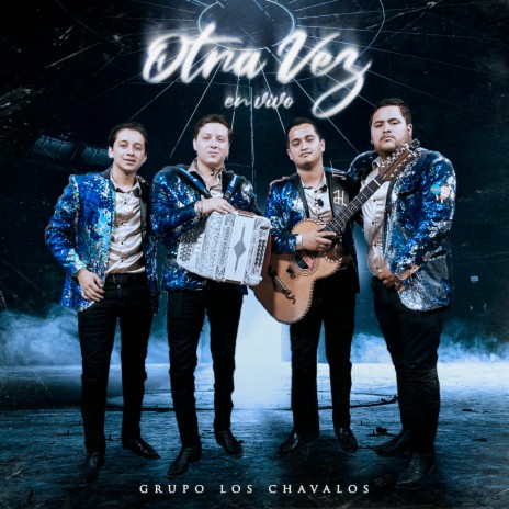 El Rescate (En Vivo) | Boomplay Music