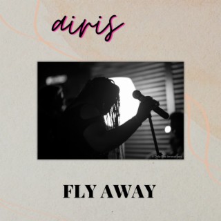 Fly Away