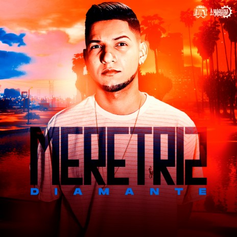 Meretriz | Boomplay Music