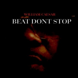 Beat Don't Stop