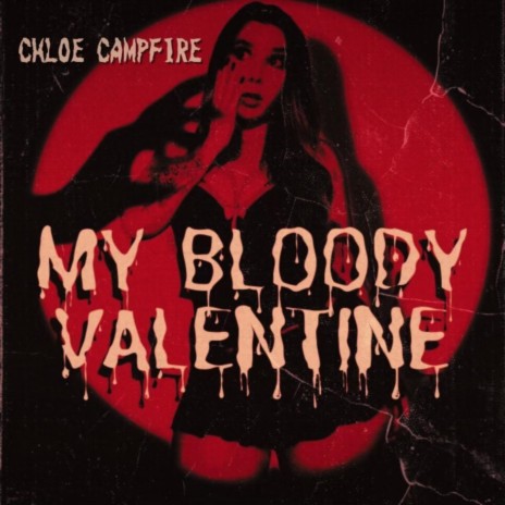 My Bloody Valentine | Boomplay Music