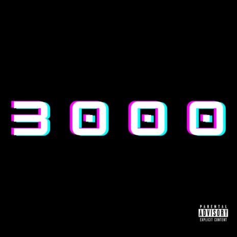 YEAR 3000 | Boomplay Music