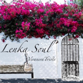 Lenka Soul