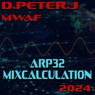 Arp32 Mixcalculation (2024 Version)