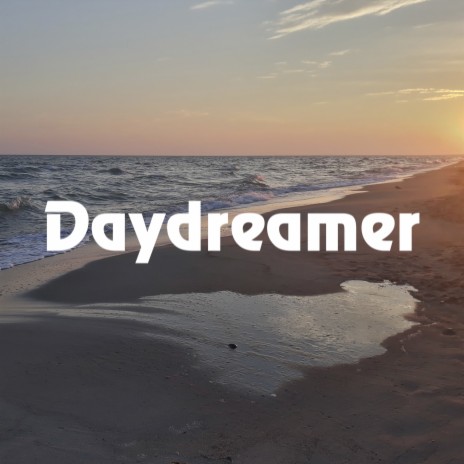 Daydreamer