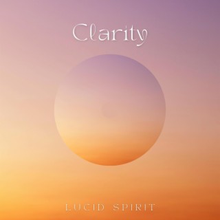 Clarity