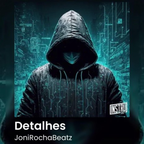 Deltalhes | Boomplay Music