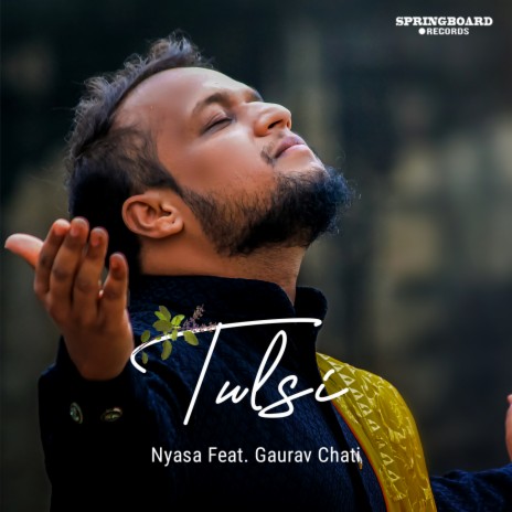 Tulsi ft. Gaurav Chati | Boomplay Music