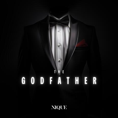 The Godfather | Boomplay Music