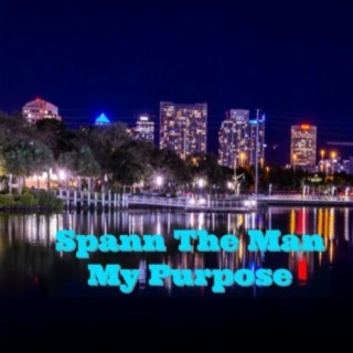 My Purpose