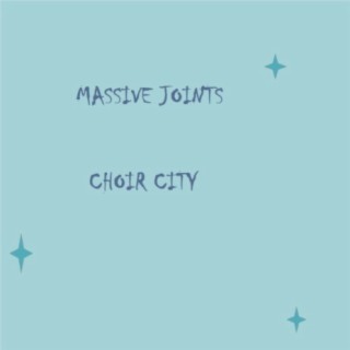 Choir City