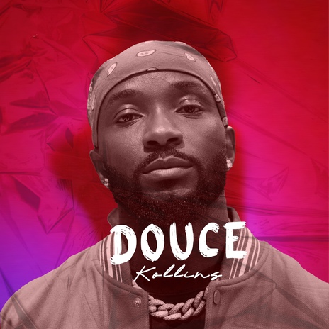 Douce | Boomplay Music