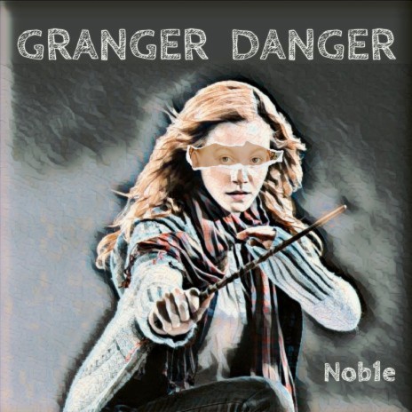 Granger Danger | Boomplay Music