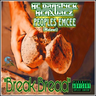 Break Bread)