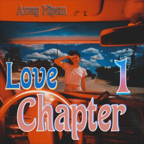 Love Chapter 1 | Boomplay Music