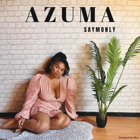 azuma | Boomplay Music