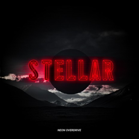 Stellar | Boomplay Music