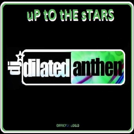 Up to The Stars | Boomplay Music