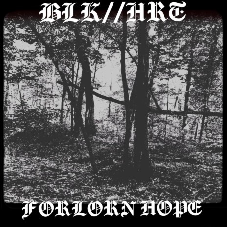 Forlorn Hope