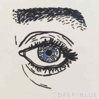 Deep Blue