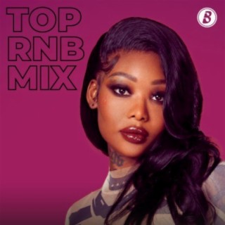 Top RnB Mix