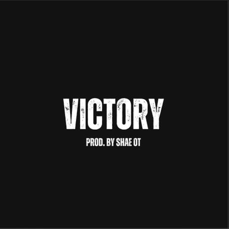 Victory | Boomplay Music