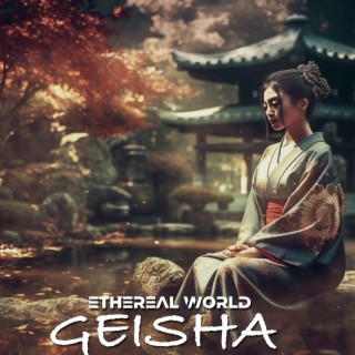 Geisha