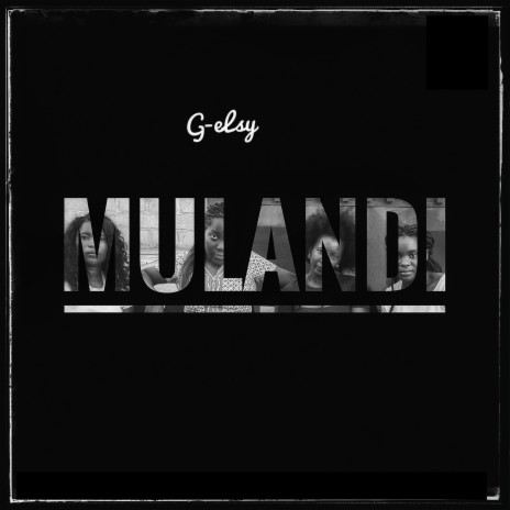 Mulandi | Boomplay Music