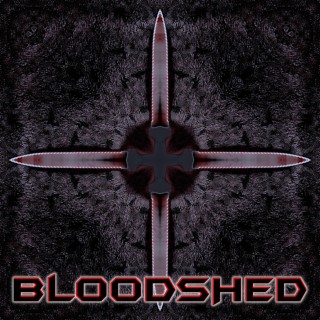 Bloodshed lyrics | Boomplay Music