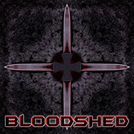 Bloodshed