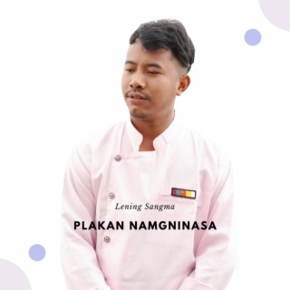 Plakan Namgninasa