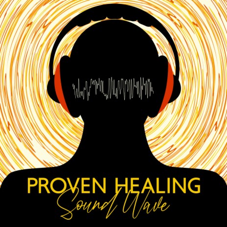 Therapy Sounds | Boomplay Music