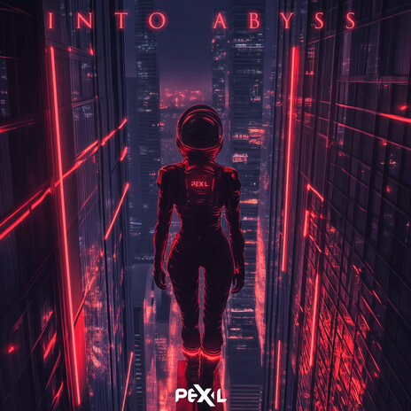 Into Abyss | Boomplay Music