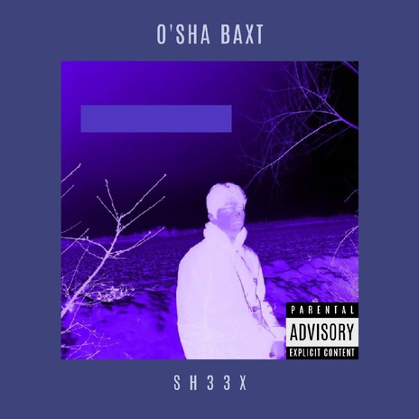 O'sha Baxt | Boomplay Music