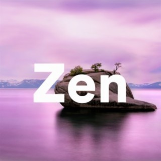 Zen