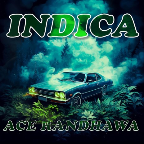 Indica | Boomplay Music