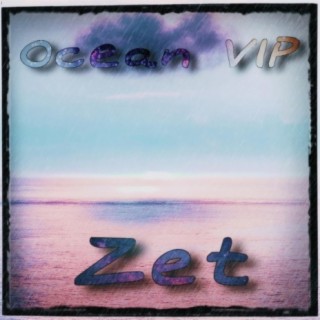 Ocean VIP