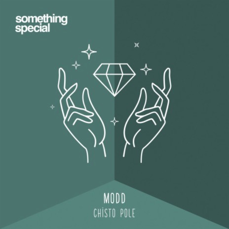 Chisto Pole (Day Version) | Boomplay Music