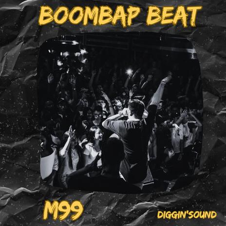 M99 | Boomplay Music