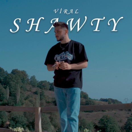 Shawty | Boomplay Music