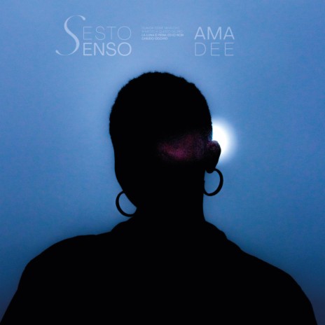 Sesto Senso | Boomplay Music