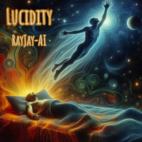 Lucidity | Boomplay Music