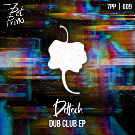 Dub Club | Boomplay Music