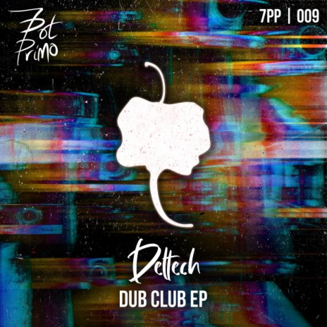 Dub Club