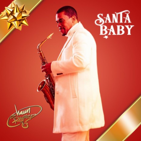 Santa Baby | Boomplay Music