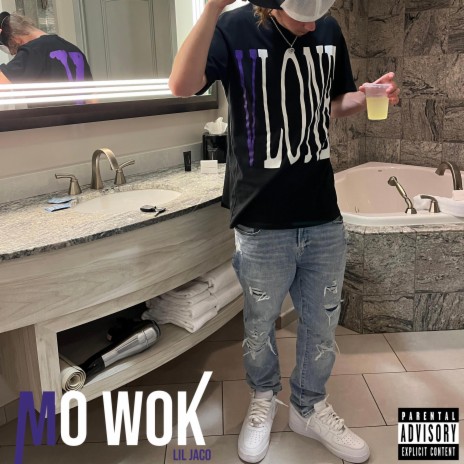 Mo wok | Boomplay Music