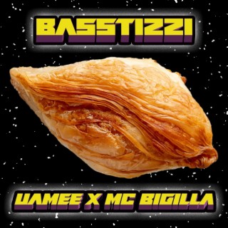 BASSTIZZI